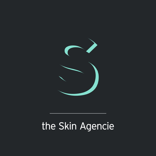 The Skin Agencie